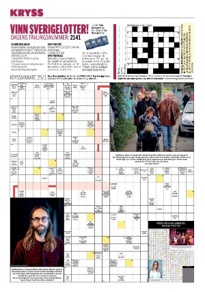 aftonbladet_5pluss-20220408_000_00_00_016.pdf