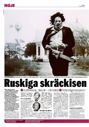 aftonbladet_5pluss-20220415_000_00_00_002.pdf