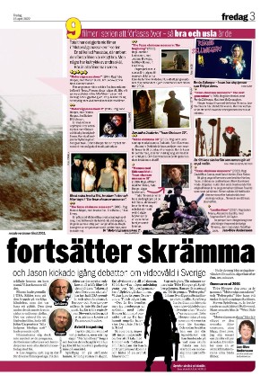 aftonbladet_5pluss-20220415_000_00_00_003.pdf