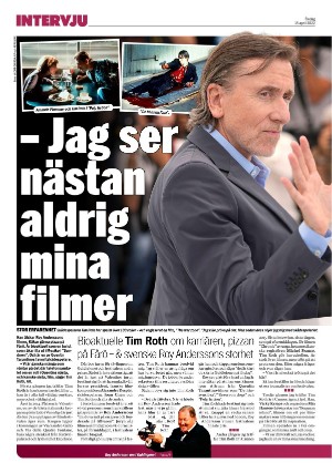aftonbladet_5pluss-20220415_000_00_00_004.pdf