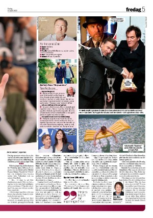 aftonbladet_5pluss-20220415_000_00_00_005.pdf