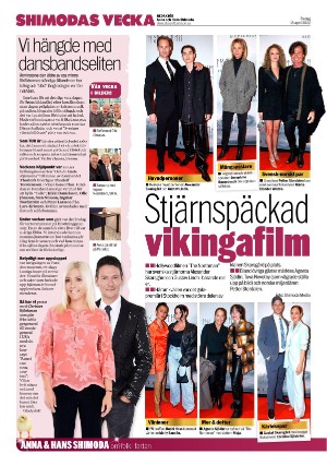 aftonbladet_5pluss-20220415_000_00_00_006.pdf