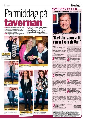 aftonbladet_5pluss-20220415_000_00_00_007.pdf