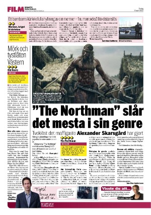 aftonbladet_5pluss-20220415_000_00_00_008.pdf
