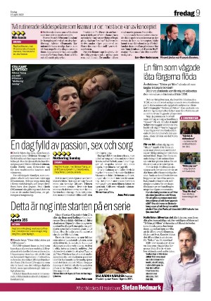 aftonbladet_5pluss-20220415_000_00_00_009.pdf