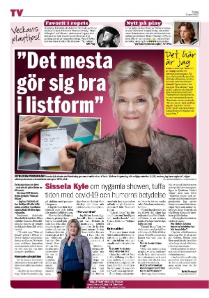aftonbladet_5pluss-20220415_000_00_00_010.pdf