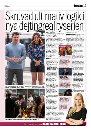 aftonbladet_5pluss-20220415_000_00_00_011.pdf