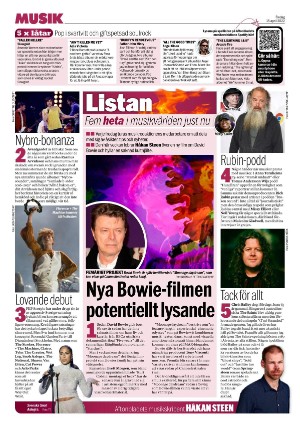 aftonbladet_5pluss-20220415_000_00_00_012.pdf
