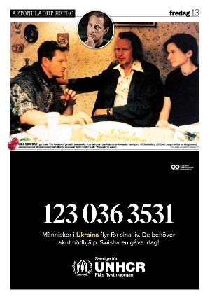 aftonbladet_5pluss-20220415_000_00_00_013.pdf