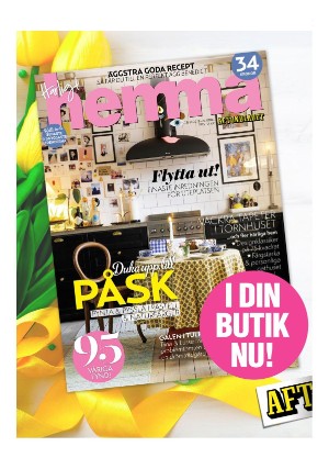 aftonbladet_5pluss-20220415_000_00_00_014.pdf
