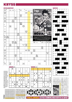 aftonbladet_5pluss-20220415_000_00_00_015.pdf