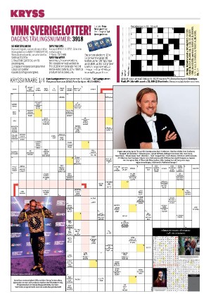 aftonbladet_5pluss-20220415_000_00_00_016.pdf