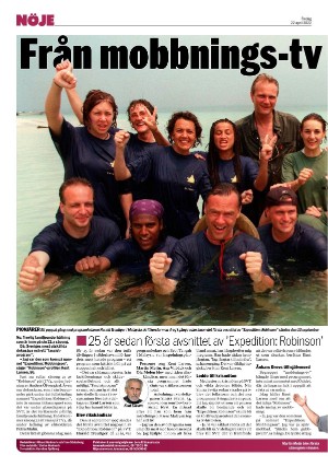 aftonbladet_5pluss-20220422_000_00_00_002.pdf
