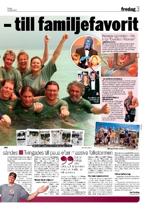 aftonbladet_5pluss-20220422_000_00_00_003.pdf