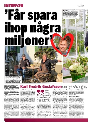 aftonbladet_5pluss-20220422_000_00_00_004.pdf
