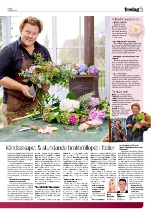 aftonbladet_5pluss-20220422_000_00_00_005.pdf