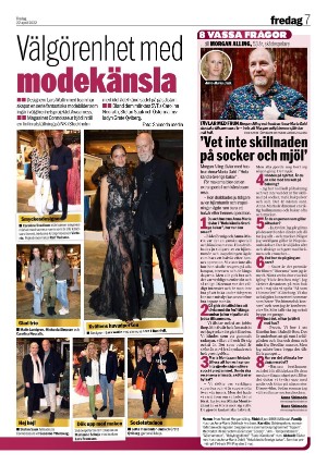 aftonbladet_5pluss-20220422_000_00_00_007.pdf