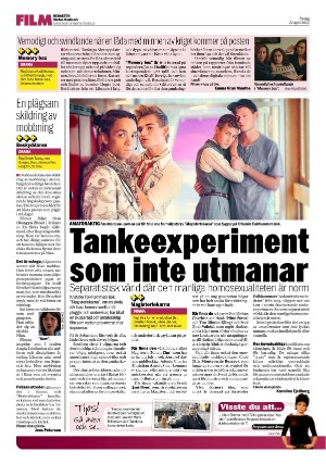 aftonbladet_5pluss-20220422_000_00_00_008.pdf