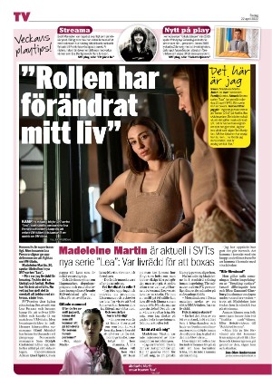 aftonbladet_5pluss-20220422_000_00_00_010.pdf