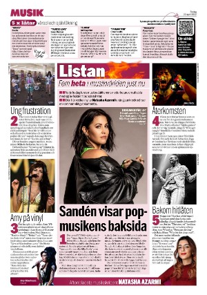 aftonbladet_5pluss-20220422_000_00_00_012.pdf