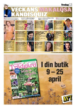 aftonbladet_5pluss-20220422_000_00_00_013.pdf