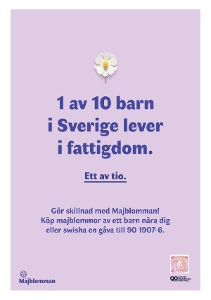aftonbladet_5pluss-20220422_000_00_00_014.pdf