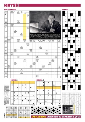 aftonbladet_5pluss-20220422_000_00_00_015.pdf