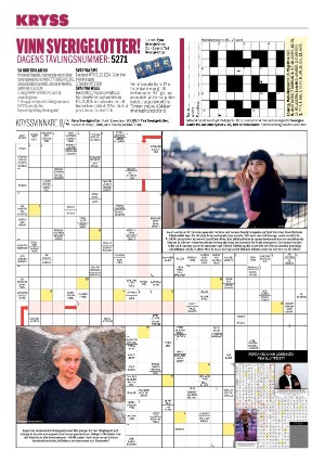 aftonbladet_5pluss-20220422_000_00_00_016.pdf