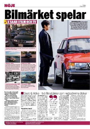 aftonbladet_5pluss-20220429_000_00_00_002.pdf