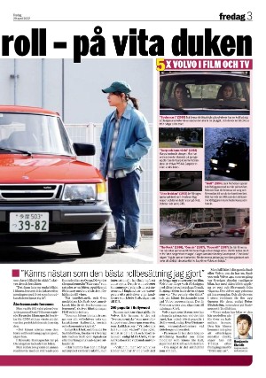 aftonbladet_5pluss-20220429_000_00_00_003.pdf