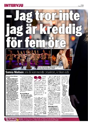 aftonbladet_5pluss-20220429_000_00_00_004.pdf