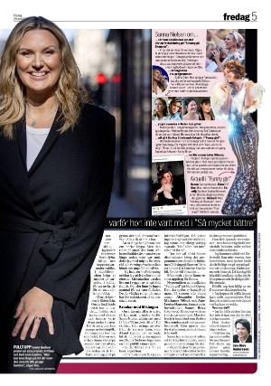 aftonbladet_5pluss-20220429_000_00_00_005.pdf