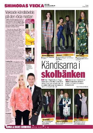 aftonbladet_5pluss-20220429_000_00_00_006.pdf