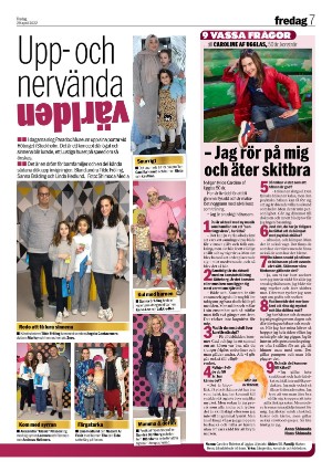 aftonbladet_5pluss-20220429_000_00_00_007.pdf