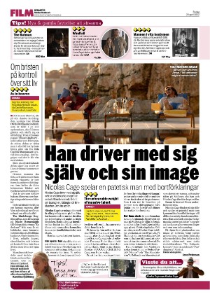 aftonbladet_5pluss-20220429_000_00_00_008.pdf