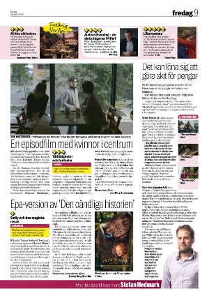 aftonbladet_5pluss-20220429_000_00_00_009.pdf