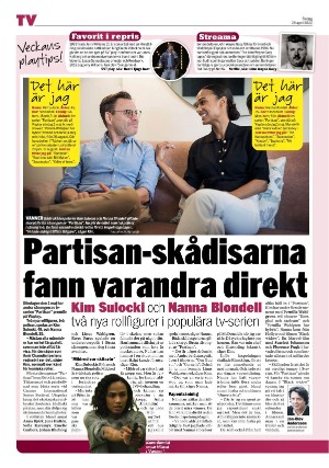aftonbladet_5pluss-20220429_000_00_00_010.pdf