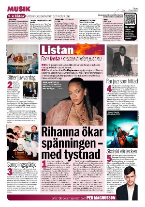aftonbladet_5pluss-20220429_000_00_00_012.pdf