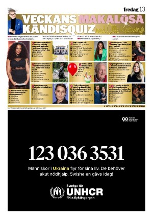 aftonbladet_5pluss-20220429_000_00_00_013.pdf