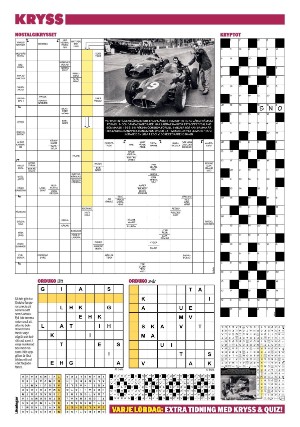 aftonbladet_5pluss-20220429_000_00_00_015.pdf