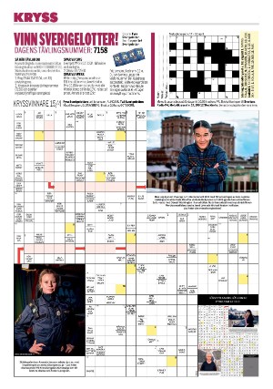 aftonbladet_5pluss-20220429_000_00_00_016.pdf