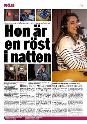 aftonbladet_5pluss-20220506_000_00_00_002.pdf