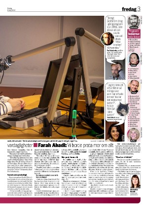 aftonbladet_5pluss-20220506_000_00_00_003.pdf