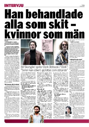 aftonbladet_5pluss-20220506_000_00_00_004.pdf