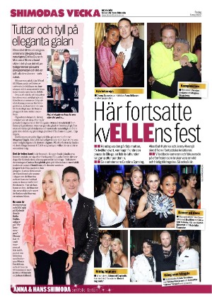 aftonbladet_5pluss-20220506_000_00_00_006.pdf