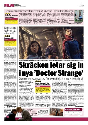 aftonbladet_5pluss-20220506_000_00_00_008.pdf
