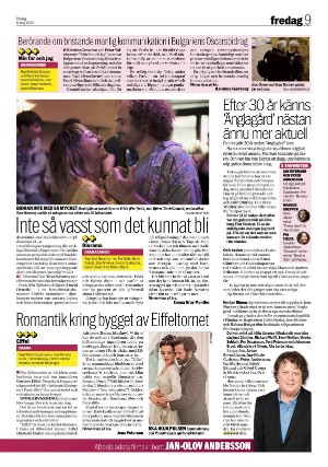 aftonbladet_5pluss-20220506_000_00_00_009.pdf