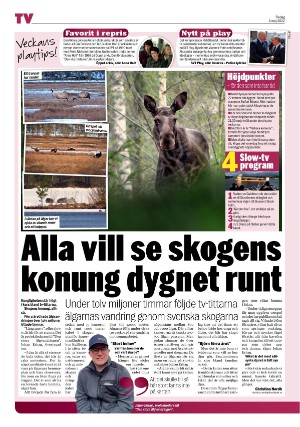 aftonbladet_5pluss-20220506_000_00_00_010.pdf