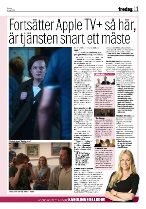 aftonbladet_5pluss-20220506_000_00_00_011.pdf