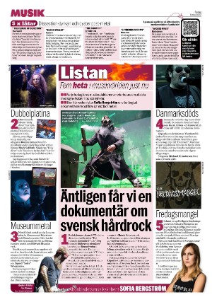 aftonbladet_5pluss-20220506_000_00_00_012.pdf